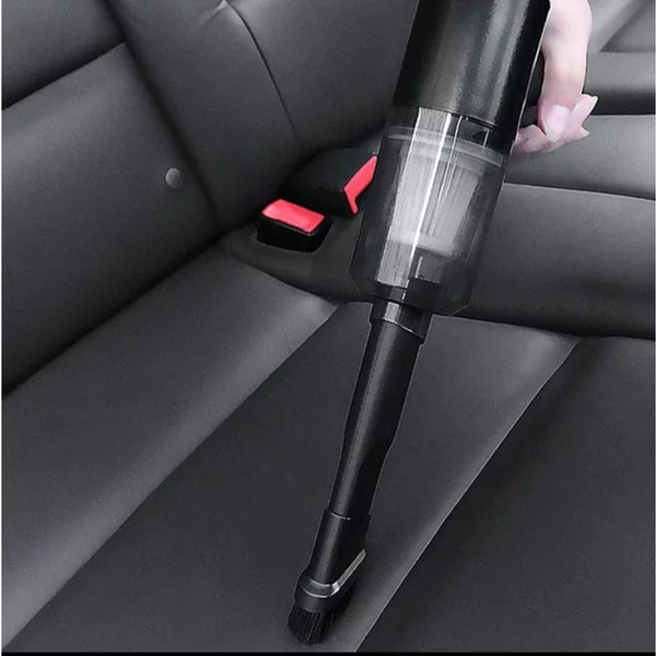 car vacuum 8